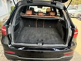Mercedes-Benz GLC 43-AMG3.0-V6 270kW REZERVACE - náhled 34