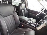 Land Rover Discovery 3.0D HSE Sd6,1.ČR,DPH !!! - náhled 11