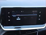 Peugeot 208 (2022) Allure 1.2 PureTech - náhled 17