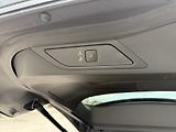 Citroën Grand C4 SpaceTourer 2.0 HDI 110kW aut. 7 míst - náhled 15
