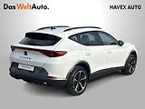 Cupra Formentor (2023) 1.4 TSI e-Hybrid DSG - náhled 2