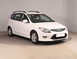 Hyundai i30 (2012) 1.6 CVVT, Tempomat - náhled 1