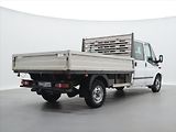 Ford Transit 2,2 TDCi 92kW 330L Base 7-Míst - náhled 7