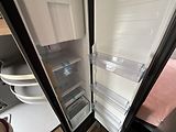 Knaus (2027) Boxlife 600 DQ PLATINUM SELECT - náhled 15