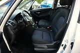 Hyundai ix20 (2017) ESSENTIAL 1,4 CVVT 66 kW - náhled 24