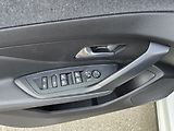 Peugeot 408 ALLURE 96kW KAMERA NAVI ČR-DPH - náhled 25