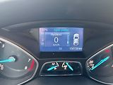 Ford Kuga Titanium TOP VÝBAVA od FORD67 - náhled 12