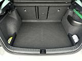 Škoda Karoq (2025) 2.0 TDI 85kW MP6 Selection - náhled 28