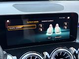 Mercedes-Benz GLB 35 AMG 4MATIC - náhled 38