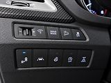 Hyundai Santa Fe 2,2 147 KW  , STYLE PREMIUM - náhled 14