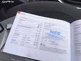 Seat Altea TDI,170KM,SERVIS,KRÁSNÝ,1MAJ67 - náhled 14