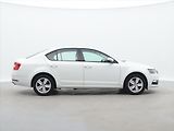 Škoda Octavia 1,4 TSI 110kW CZ Ambition 1Maj - náhled 8