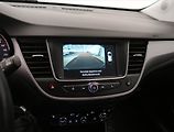 Opel Crossland X (2019) 1.2 Turbo, Serv.kniha - náhled 15