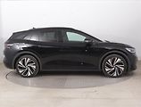 Volkswagen ID.4 (2023) GTX (82 kWh), SoH 87% - náhled 6
