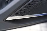 Audi A8 50 TDI Quattro 210 Kw/B&O/Matr - náhled 20