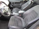 Volkswagen CC (2012) 2.0TDI, ČR, Sport, bixen - náhled 9