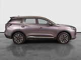 Chery Tiggo 7 (2026) 1.6 TGDI, COMFORT - náhled 6