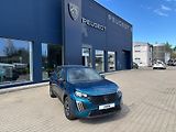 Peugeot 2008 STYLE PureTech 100 S&S MAN6 - náhled 1