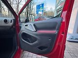 Citroën Berlingo (2012) 1.6 HDi Multispace - náhled 12