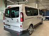 Fiat Talento (2017) 1.6MJT 8míst, Family, navi - náhled 2