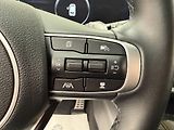 Kia Sportage 1.6 T-GDi HEV 169kW 4x4 GT Lin - náhled 10