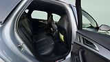 Audi A6 Avant 3.0 TDI Biturbo 4x4 (235 - náhled 27