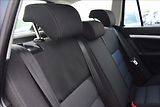 Škoda Octavia 2,0 TDi 103kw 4x4 2 SADY KOL - náhled 36