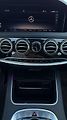 Mercedes-Benz Třídy S (2020) S 350D 3.0 210KW 4MATIC LONG 2 - náhled 9