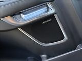 Jaguar E-Pace 2.0 D180 První majitel ČR - náhled 22