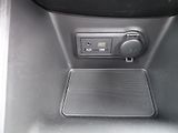 Hyundai ix20 (2017) 1.6i Trikolor Essentiall    - náhled 23
