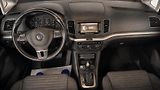 Volkswagen Sharan (2015) 2.OTDi-130kW-DSG-Highline-7mís - náhled 8