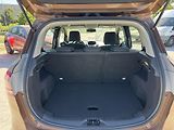 Ford B-MAX (2013) 1.0 EcoBoost 74kw  - náhled 19