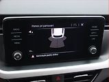 Škoda Kamiq (2019) Style 1.0 TSI, Serv.kniha - náhled 20