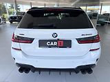 BMW Řada 3 M340i xDrive*Laser*REZERVACE! - náhled 6