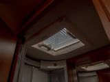 Hymer (2009) 2.3JTD 96KW - náhled 60