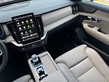 Volvo XC90 PLUS T8, 360°, VZDUCH, 335kW - náhled 25
