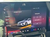 Mercedes-Benz CLA (2026) 200 Shooting Brake - náhled 19