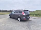 Mazda 5 (2009) 1.8  7MÍST,DOLOŽENÉ KM,SERVIS - náhled 4