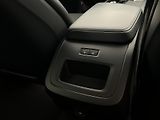 Volvo V60 B4 MOMENTUM AUT  - náhled 20