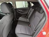 Hyundai i30 1,0 T-GDi Comfort - náhled 17