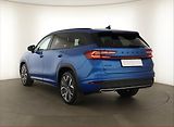Škoda Kodiaq (2025) 2.0 TDI, Sportline, Matrix, AC - náhled 3