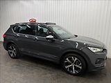 Seat Tarraco FR 2.0TSI 140kW DSG PANORAMA - náhled 11