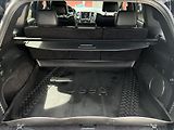 Jeep Grand Cherokee 3,0 CRD  TRAILHAWK AWD nové ČR - náhled 15