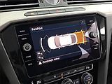 Volkswagen Arteon (2018) 1.5 TSI, Automat, Tempomat - náhled 15