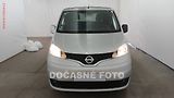 Nissan NV200 (2016) 1.5dCi EVALIA, Navi, kamera - náhled 7