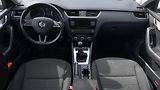Škoda Octavia (2016) 1.6 TDI 81KW 172 TIS KM  - náhled 12