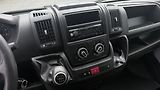 Fiat Ducato (2017) L4H3 2.3 JTD 110KW 150PS  - náhled 13