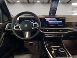 BMW X5 xDrive30d M-Sport DAPro Venti - náhled 8