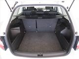 Škoda Fabia (2015) Ambition 1.4 TDI, Serv.kniha - náhled 13
