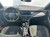 Škoda Kamiq Monte Carlo 6MP 1,0TSI - náhled 10